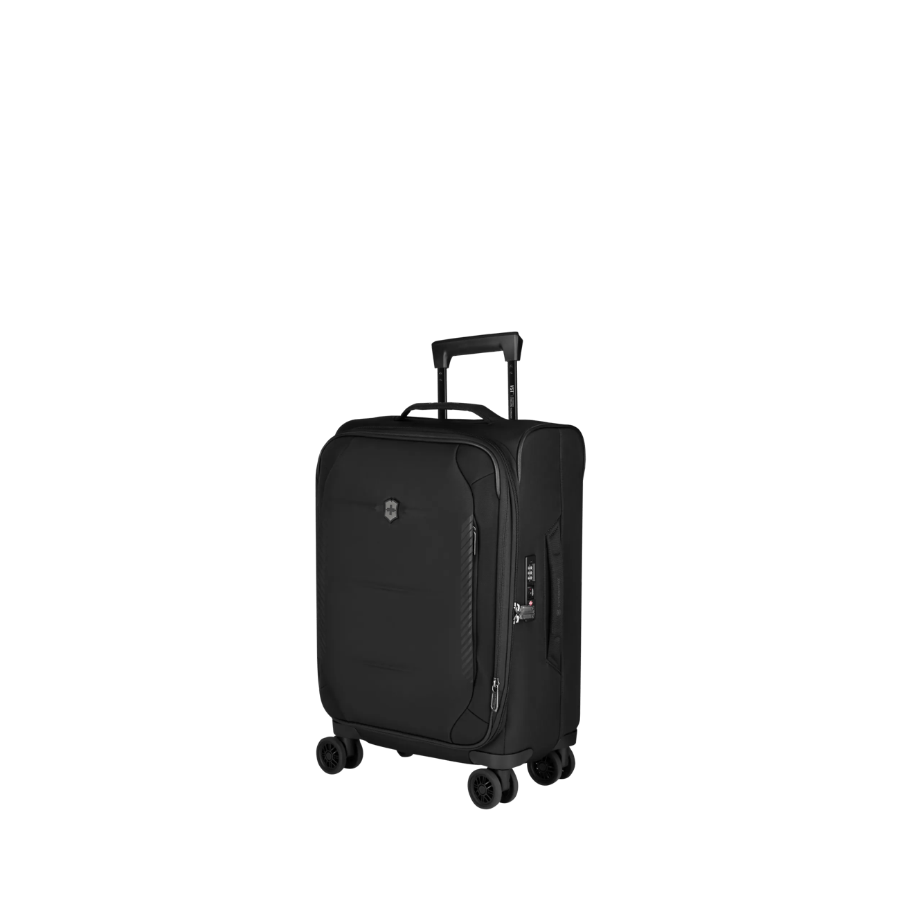 Victorinox Crosslight Frequent Flyer Softside