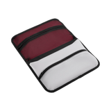 Victorinox Crosslight Frequent Flyer Softside