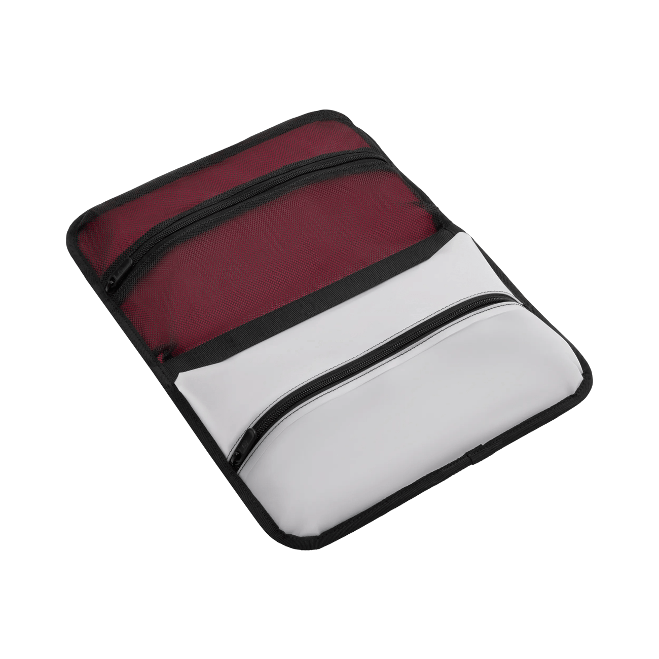 Victorinox Crosslight Frequent Flyer Softside