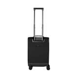 Victorinox Crosslight Frequent Flyer Softside