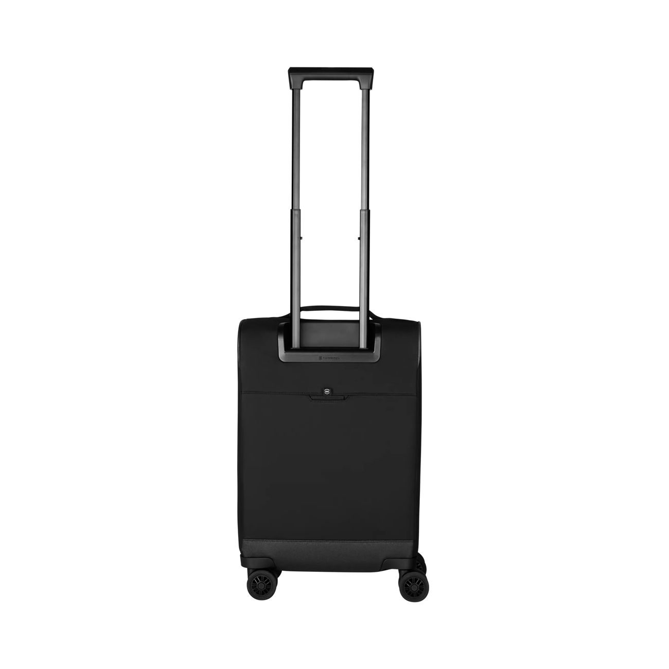 Victorinox Crosslight Frequent Flyer Softside