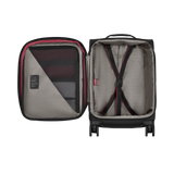 Victorinox Crosslight Frequent Flyer Softside