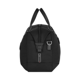 Victorinox Architecture Urban2 Compact - Väskkompaniet