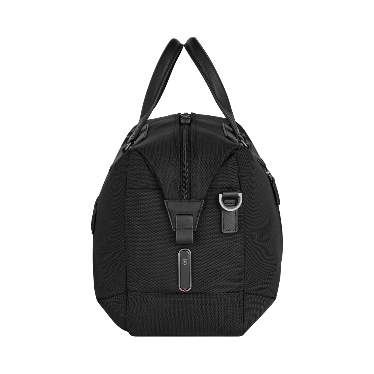 Victorinox Architecture Urban2 Compact