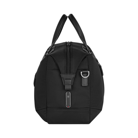 Victorinox Architecture Urban2 Compact