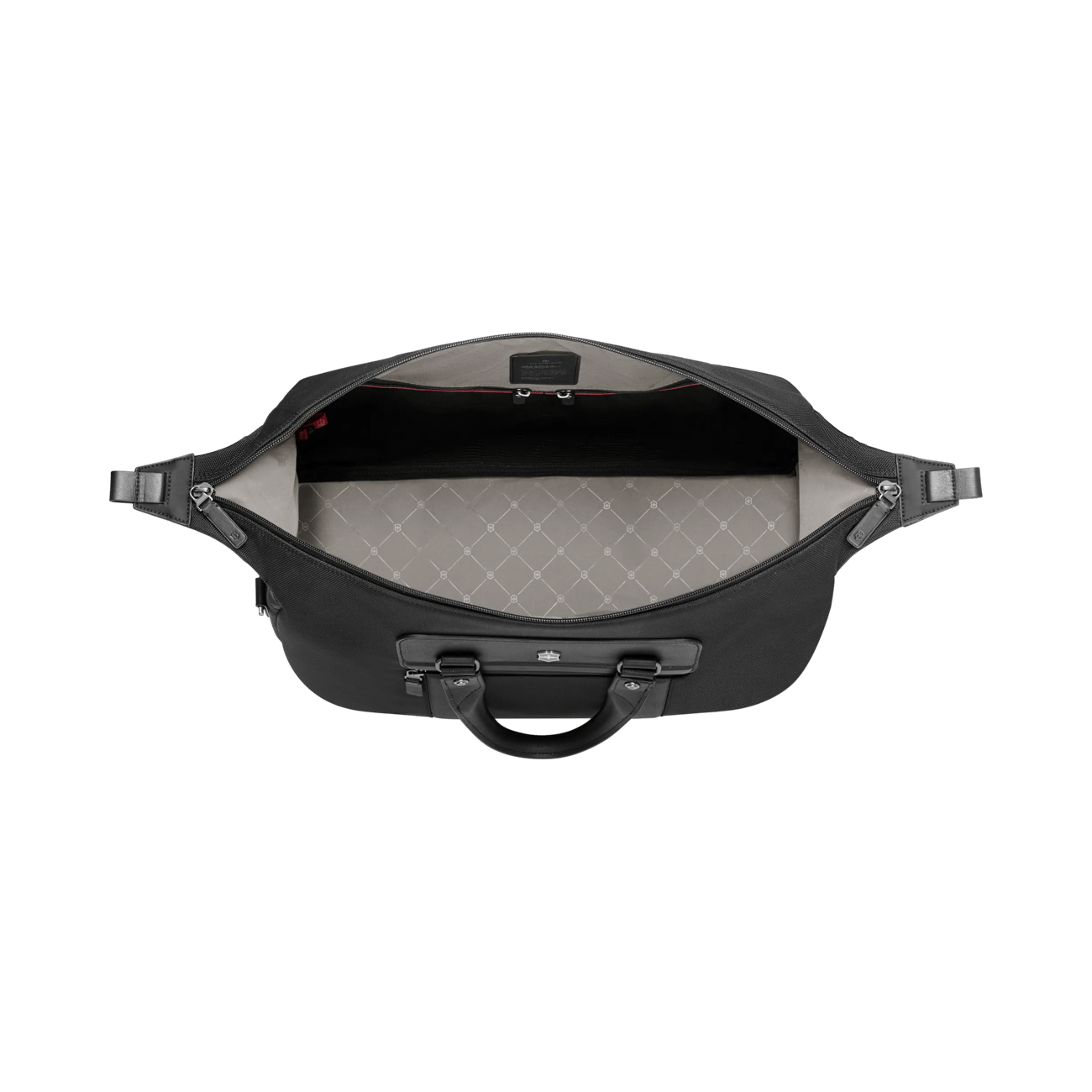Victorinox Architecture Urban2 Compact