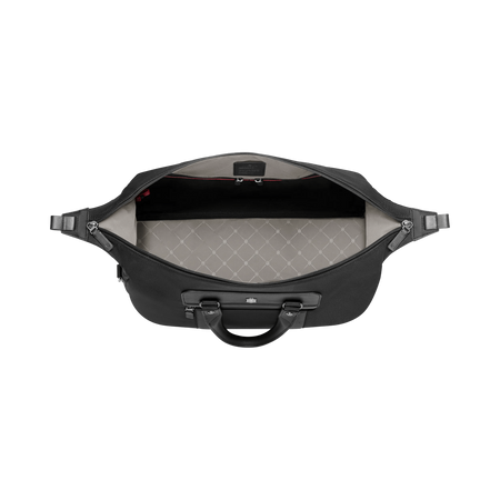 Victorinox Architecture Urban2 Compact