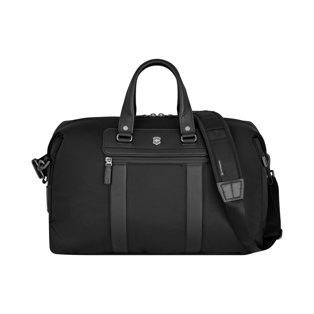 Victorinox Architecture Urban2 Compact - Väskkompaniet
