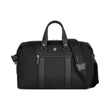 Victorinox Architecture Urban2 Compact - Väskkompaniet