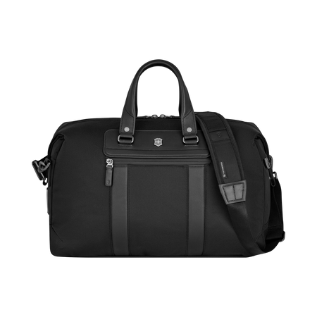 Victorinox Architecture Urban2 Compact