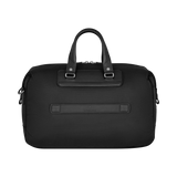 Victorinox Architecture Urban2 Compact - Väskkompaniet