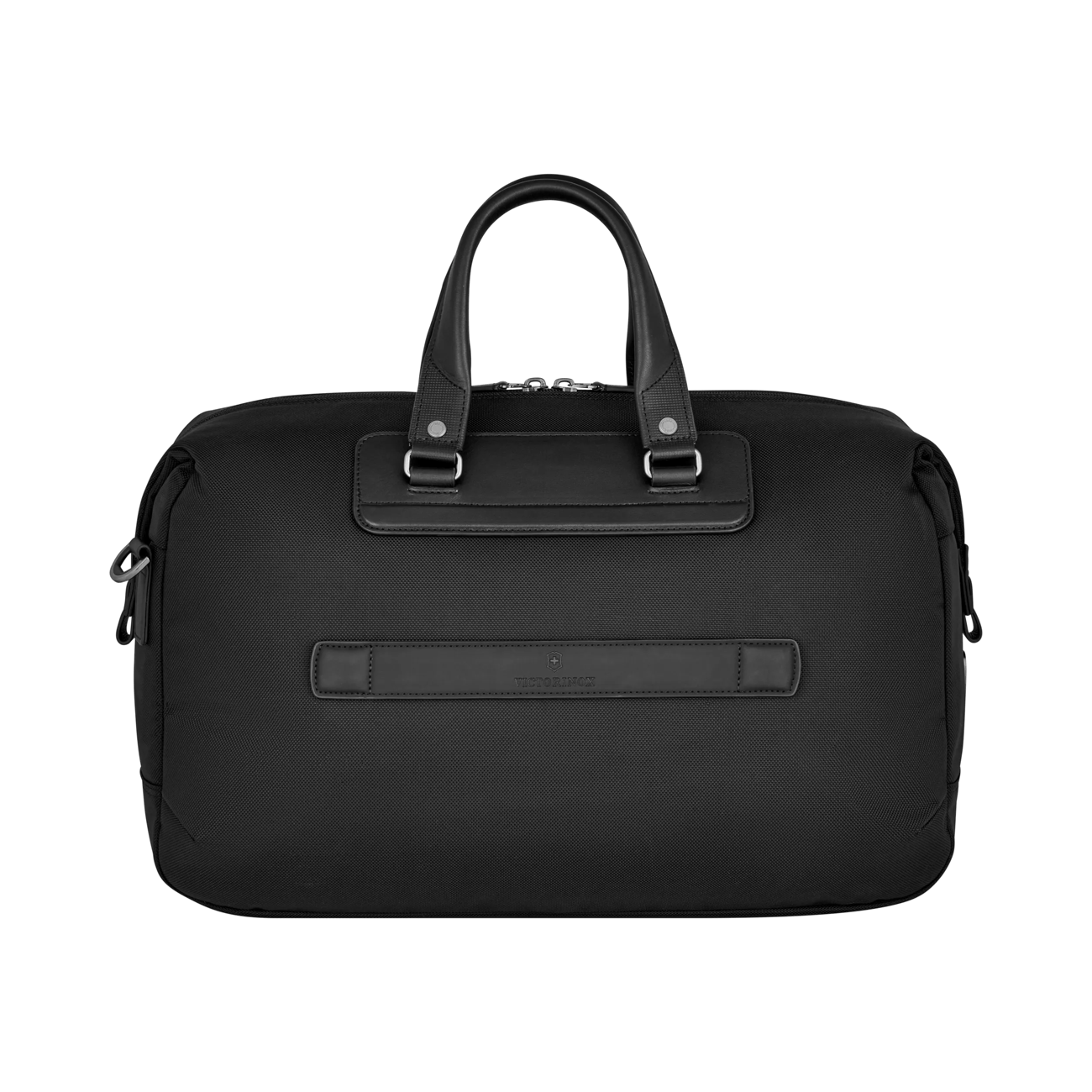 Victorinox Architecture Urban2 Compact