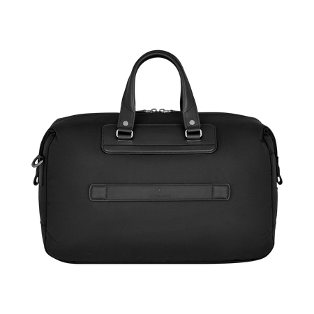 Victorinox Architecture Urban2 Compact