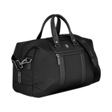 Victorinox Architecture Urban2 Compact - Väskkompaniet