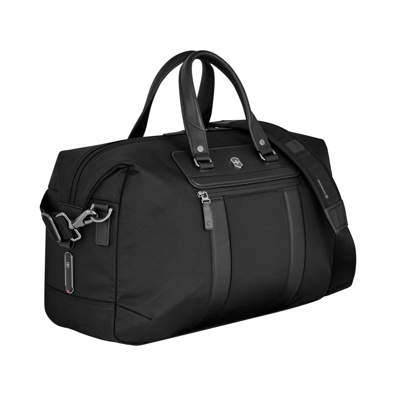 Victorinox Architecture Urban2 Compact