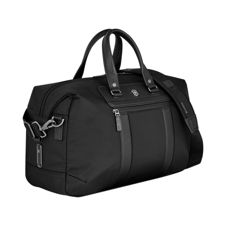 Victorinox Architecture Urban2 Compact