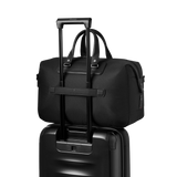 Victorinox Architecture Urban2 Compact - Väskkompaniet