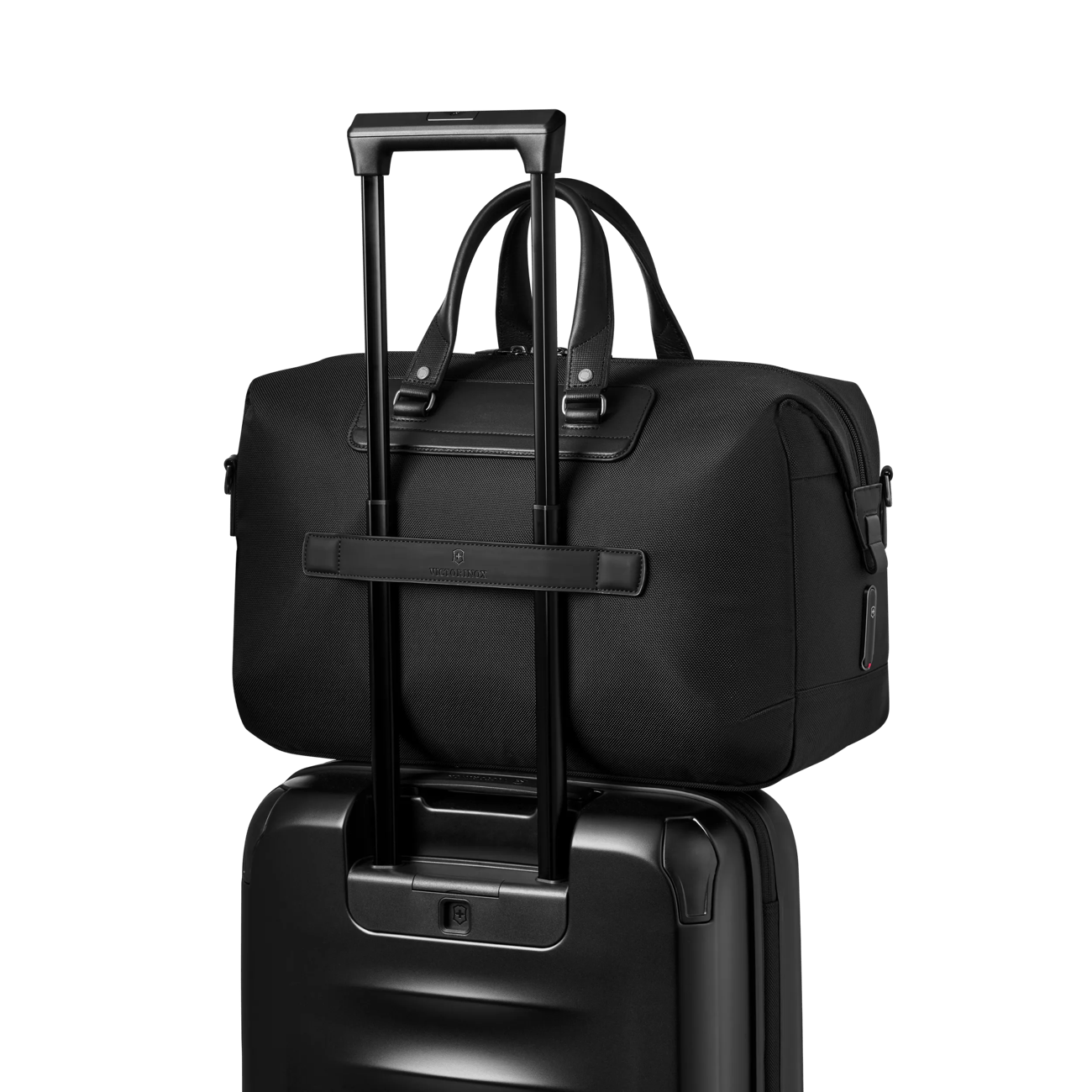 Victorinox Architecture Urban2 Compact