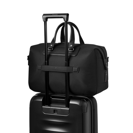 Victorinox Architecture Urban2 Compact