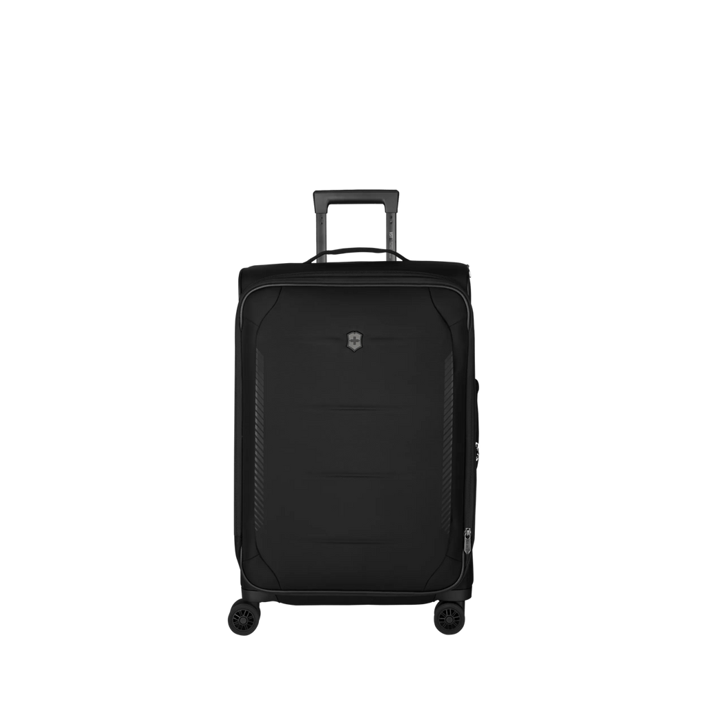 Victorinox Crosslight Softside - Väskkompaniet