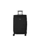 Victorinox Crosslight Softside - Väskkompaniet