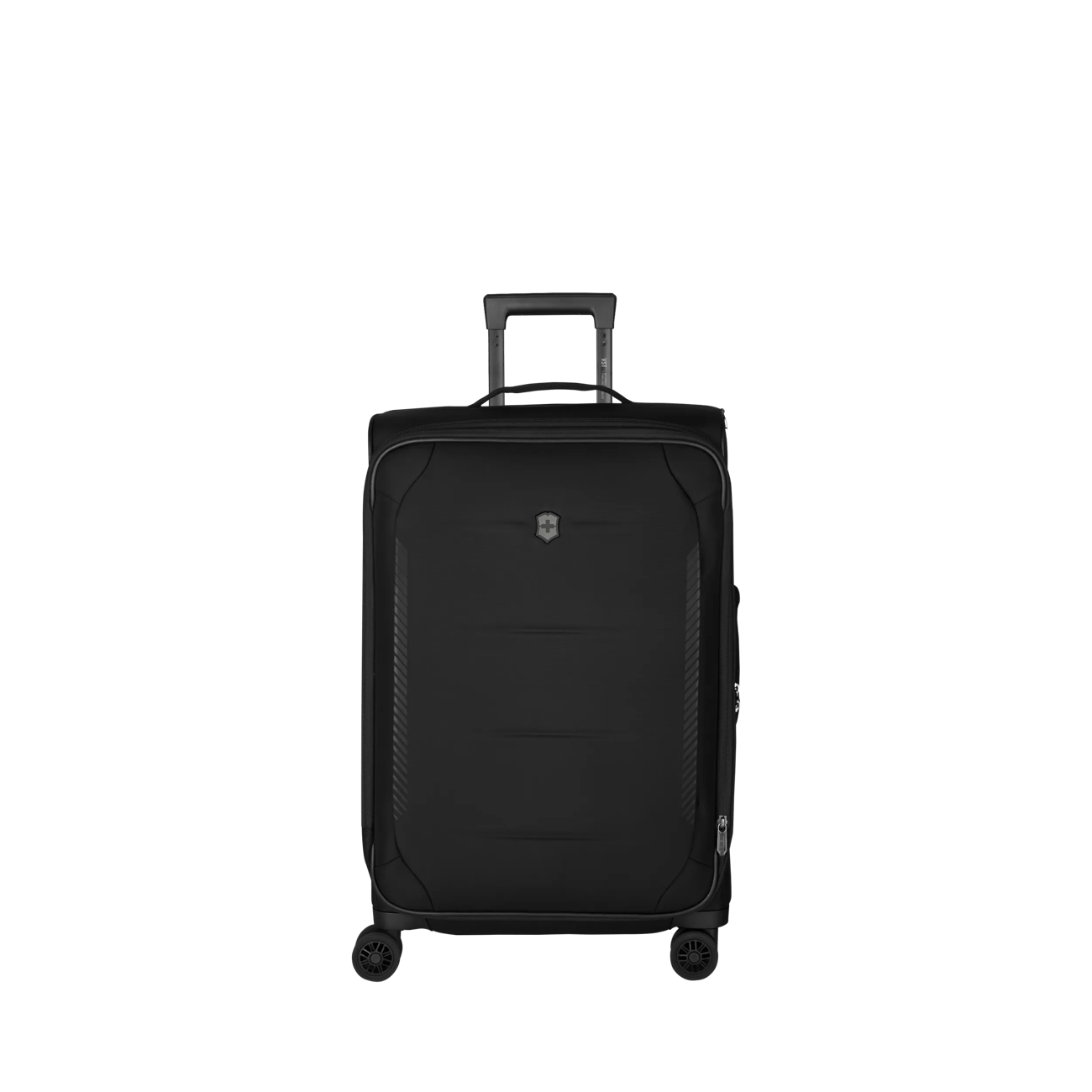 Victorinox Crosslight Softside