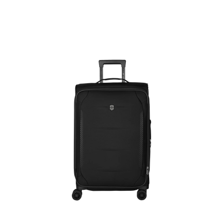 Victorinox Crosslight Softside