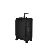 Victorinox Crosslight Softside - Väskkompaniet