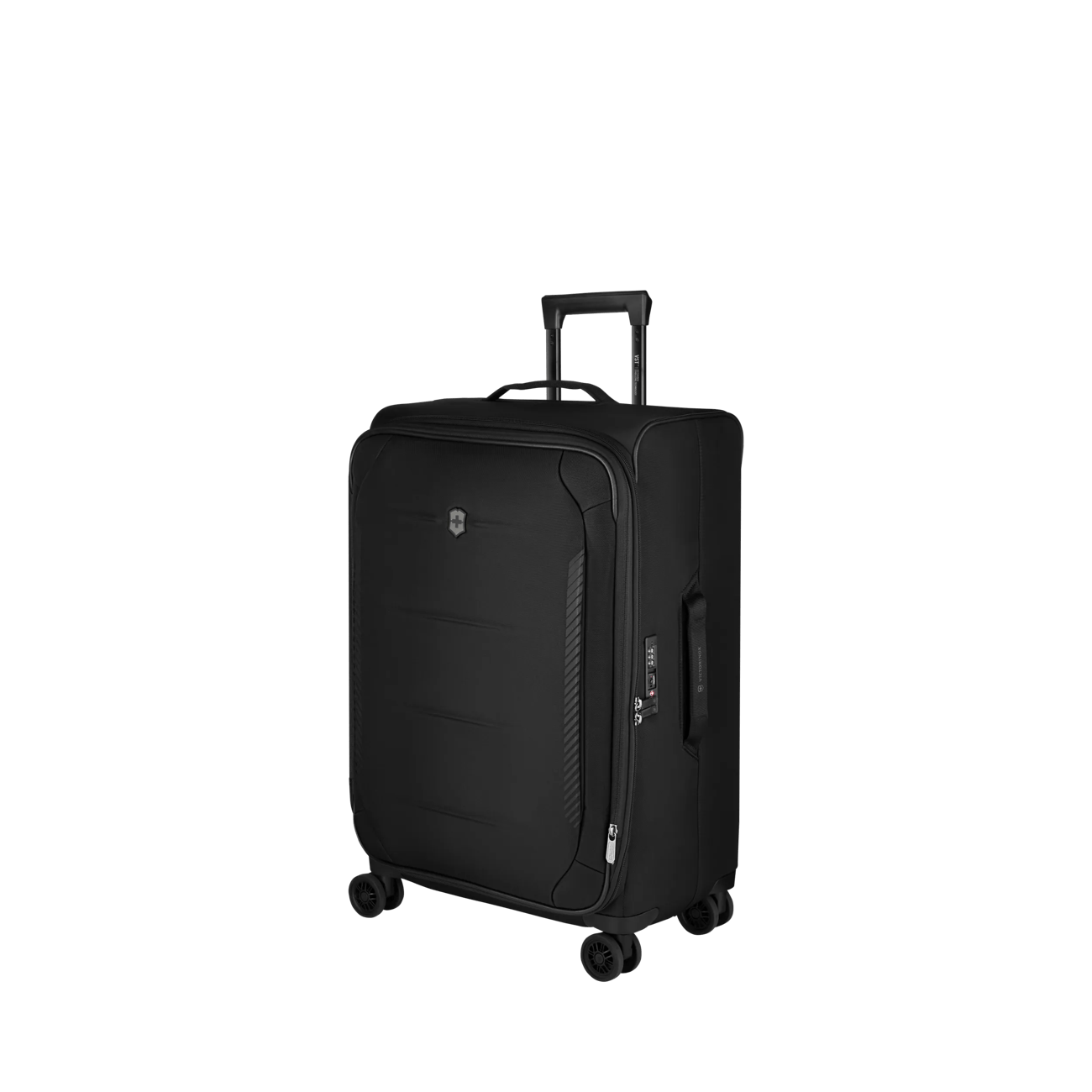 Victorinox Crosslight Softside