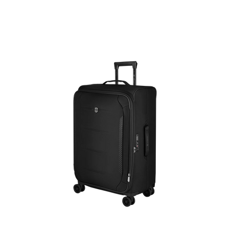Victorinox Crosslight Softside