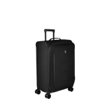 Victorinox Crosslight Softside - Väskkompaniet