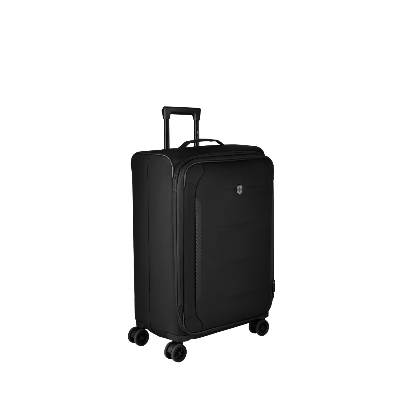 Victorinox Crosslight Softside
