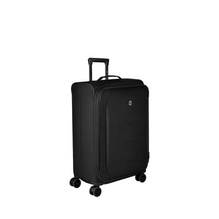 Victorinox Crosslight Softside