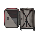 Victorinox Crosslight Softside - Väskkompaniet