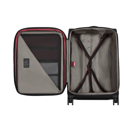 Victorinox Crosslight Softside
