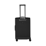 Victorinox Crosslight Softside - Väskkompaniet