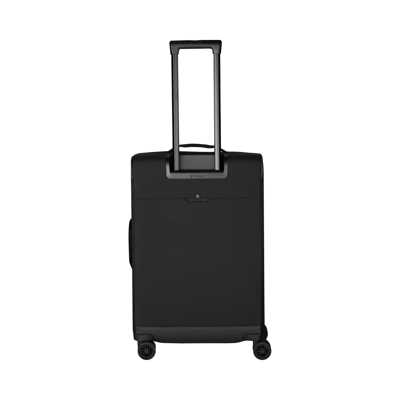 Victorinox Crosslight Softside