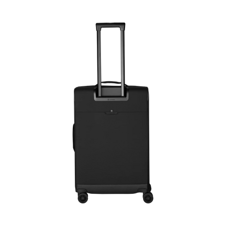 Victorinox Crosslight Softside