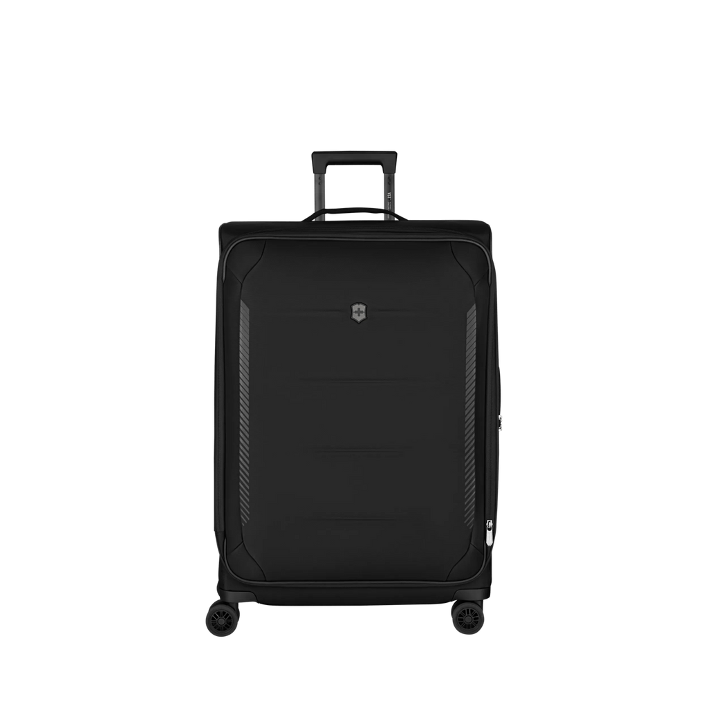 Victorinox Crosslight Softside - Väskkompaniet