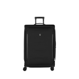 Victorinox Crosslight Softside - Väskkompaniet