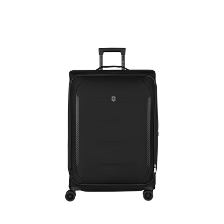 Victorinox Crosslight Softside