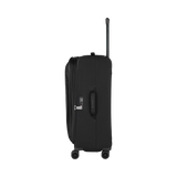 Victorinox Crosslight Softside - Väskkompaniet