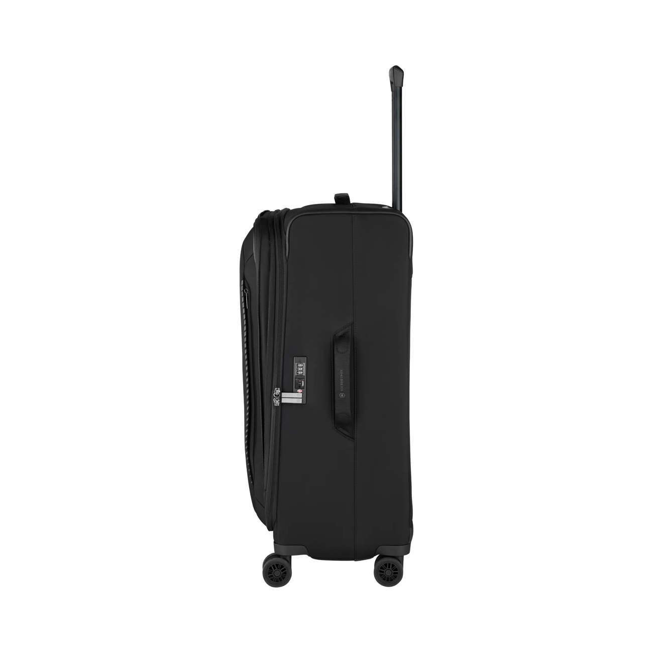 Victorinox Crosslight Softside