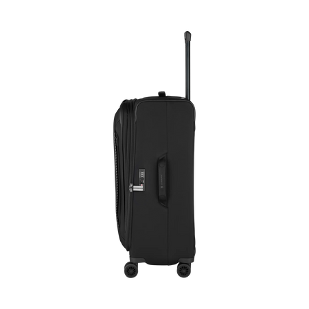 Victorinox Crosslight Softside