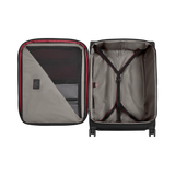 Victorinox Crosslight Softside - Väskkompaniet