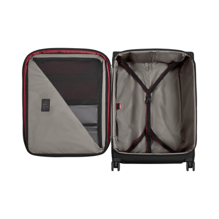 Victorinox Crosslight Softside