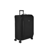 Victorinox Crosslight Softside - Väskkompaniet