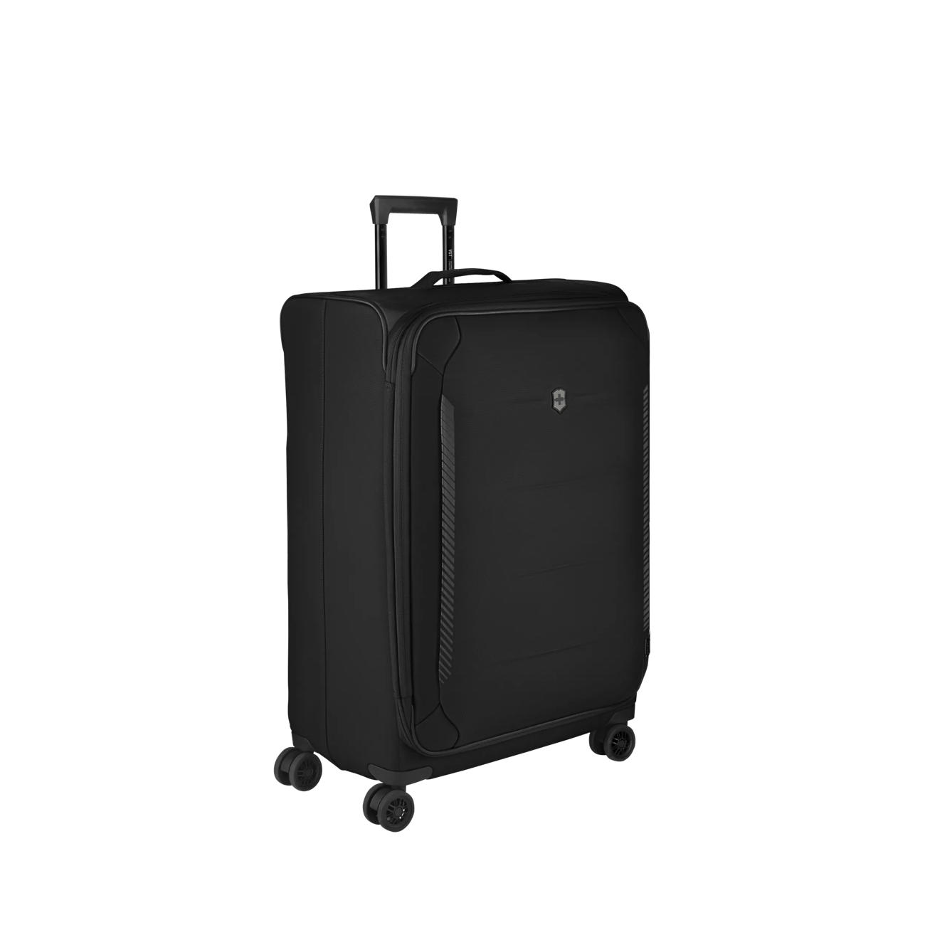 Victorinox Crosslight Softside