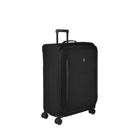 Victorinox Crosslight Softside