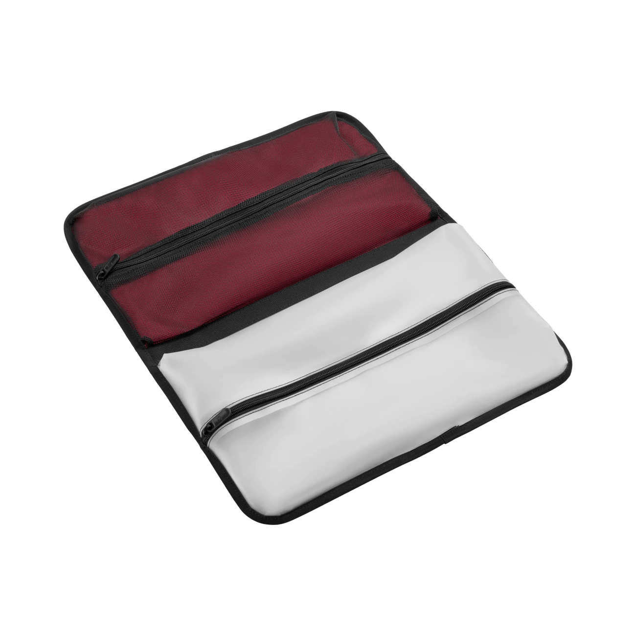Victorinox Crosslight Softside